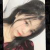 ella.siska.saputri