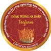 nguynng2631