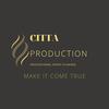 citta.production