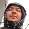 paulpavlovich