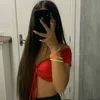 marquess00__