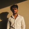 kundanbhai0007