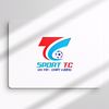 Dụng Cụ Sport