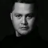 kuya.kap18