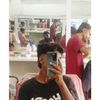 itz_chandan2