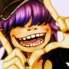 athenalibed6