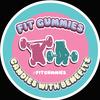 fitgummies