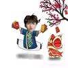 gau_sua_chuche_day
