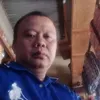 sudarto5080