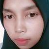 ayuniamri290216210221