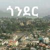 gonder97