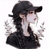 shanika_2005