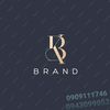 bkbrandfashion