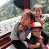 saiful.azwan3