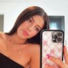 nat