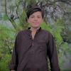 its_abdullah_.786