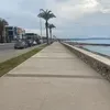 akyurek_75