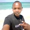 mwangipaul01