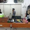 bungkreng30
