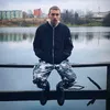 polandclasic