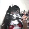 th_anya_289