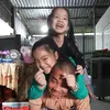 ngoc.quy.nguyen0