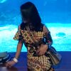 user8449diana