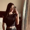 teresaaa_condeee