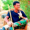 محمد ود الريس 🇸🇩56