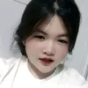 khanh.ly616