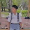 pempeng137