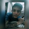 dandi_824