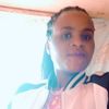 user5083776120602