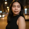 anneavailable11