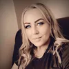 Yorkshire Hairdresser