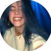 ari_xanny8