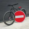 tursbks