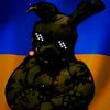 springtrap86619
