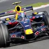 redbullrb3