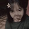 ah.nyein466