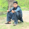 zahidkhan1111122