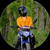 user28003372487247