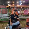 agussulistyo231