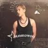 jannkowoo
