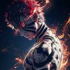 anime_tv.237