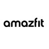 Amazfit Cambodia