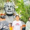 nishanraii999