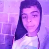 lucasc708