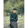 ahmedz_aiyan