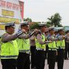 Polres_katingan